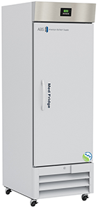 PH-ABT-NSF-23S Ext Image